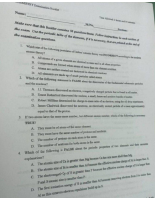 CHEMISTRY REMEDIAL.pdf